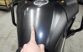 HONDA 400X 2020 NC56