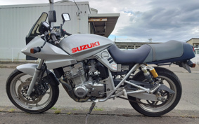KAWASAKI KLX125D TRACKER LX125D