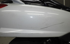 YAMAHA MAJESTY 250 Gen.4 SG20J