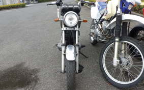 SUZUKI GSX250L GJ51E