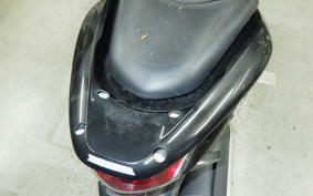HONDA PCX125 2024 JF28