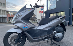HONDA PCX 150 KF18