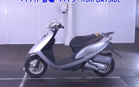 OTHER  DIO 7