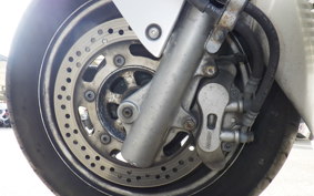 SUZUKI SKYWAVE 250 (Burgman 250) CJ41A