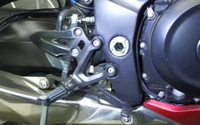 SUZUKI GSX-S1000F 2018 GT79B