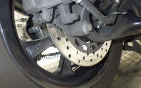 YAMAHA TRICITY 155 A