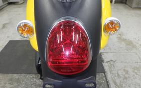YAMAHA E-VINO SY11J