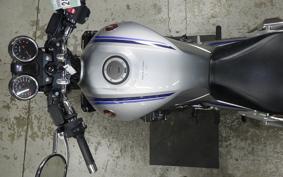 HONDA CB1300SF SUPER FOUR Gen. 3 2023 SC54