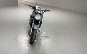 KAWASAKI BALIUS250 ZR250A