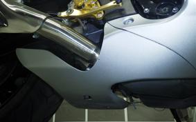 SUZUKI HAYABUSA Gen.2 2015 GX72B