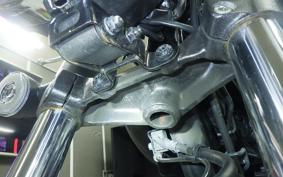 HONDA GB350 2023 NC59