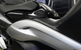 YAMAHA T-MAX 500 2011 SJ08J