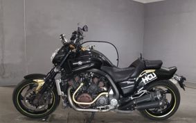 YAMAHA VMAX 2010 RP22J