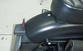 HARLEY XL883N 2017