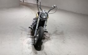 KAWASAKI VULCAN400 CLASSIC 1997 VN400A