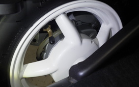 YAMAHA VINO 50 SA59J