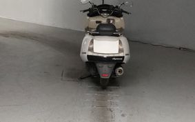 YAMAHA MAXAM 250 SG21J