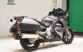 HONDA STX1300 ABS 2004