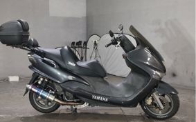YAMAHA MAJESTY 125 SE27