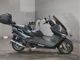 Фото Yamaha MAJESTY 125 с японского аукциона