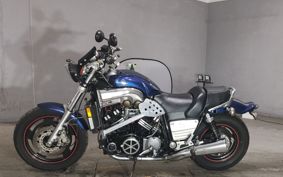 YAMAHA VMAX 1993 2WEE