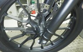HONDA CL250-2 2024 MC57