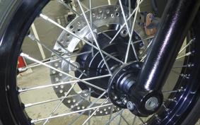 MEGURO K3 2026 EJ800E