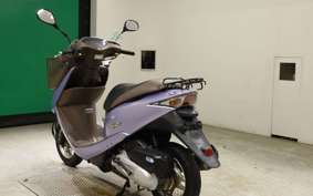 HONDA DIO CESTA GEN 2 2016 AF68