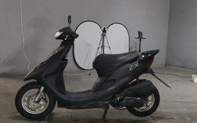 HONDA DIO ZX AF35