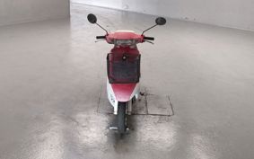 HONDA DIO AF18