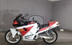 HONDA CBR250R MC17