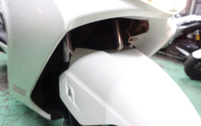 SUZUKI SKYWAVE 250S-1 CJ44A