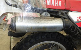 YAMAHA SEROW 225 1KH