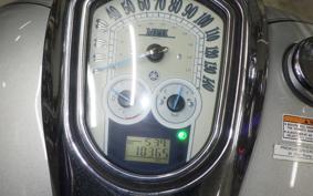 YAMAHA XV1900ﾛｰﾄﾞﾗｲﾅｰ 2017