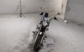 YAMAHA VIRAGO 250 3DM