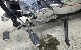 YAMAHA DRAGSTAR 250 VG05J