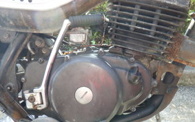 HONDA ELSINORE 250 2002 MT250