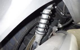 SUZUKI SKYWAVE 200 (Burgman 200) 2018 CH41A