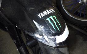 YAMAHA CYGNUS 125 XSR 3 SED8J