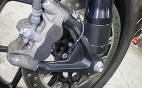 HONDA REBEL 1100 DCT 2022 SC83