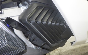 HONDA PCX 125 2007 JK05