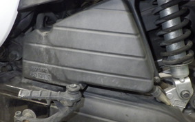 YAMAHA GEAR Gen.2 2012 UA08J