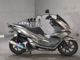 Фото Honda PCX 125 2018 с японского аукциона