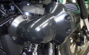 HARLEY FXLRS1920 2024