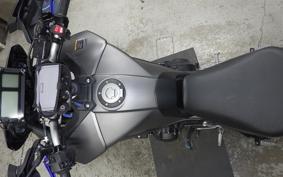 YAMAHA MT-09 Tracer 2015 RN36J