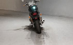 KAWASAKI ZEPHYR1100RS 1998 ZRT10A