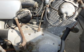 HONDA CL72 BENLY CL72