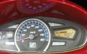HONDA PCX 125 JF28