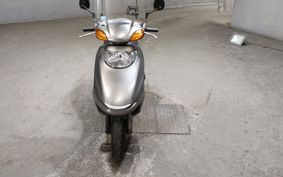 HONDA SPACY100 JF13