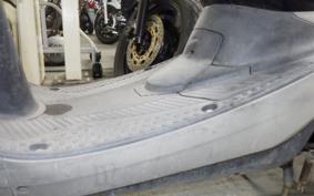 HONDA DIO Gen.5 AF56